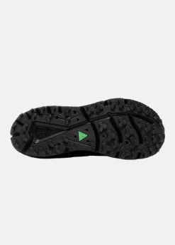 Brooks Divide 5 GTX