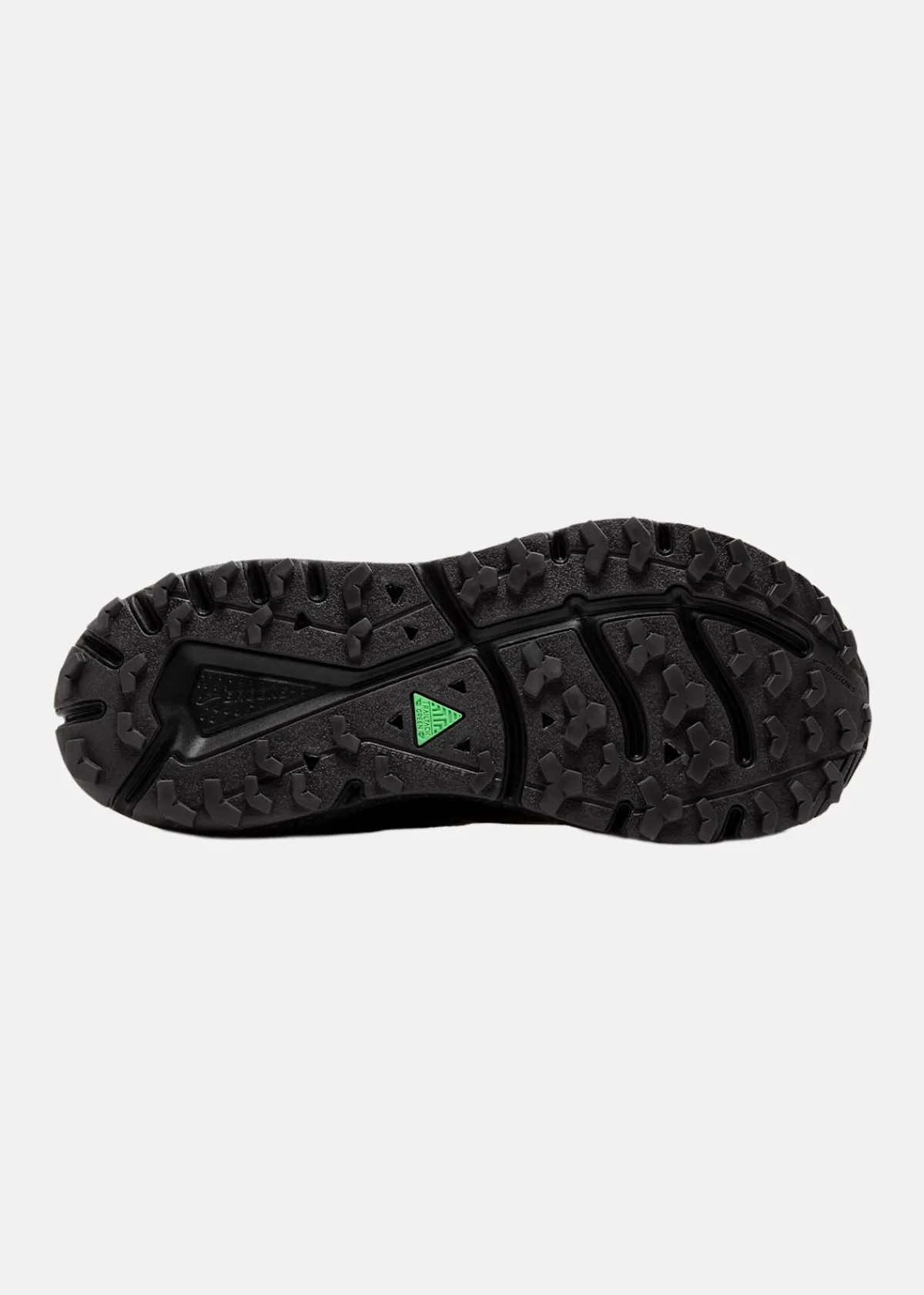 Brooks Divide 5 GTX