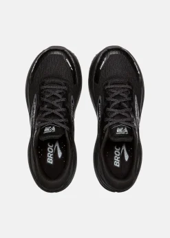 Brooks Divide 5 GTX