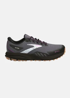Brooks Divide 4 GTX