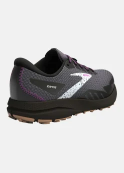 Brooks Divide 4 GTX