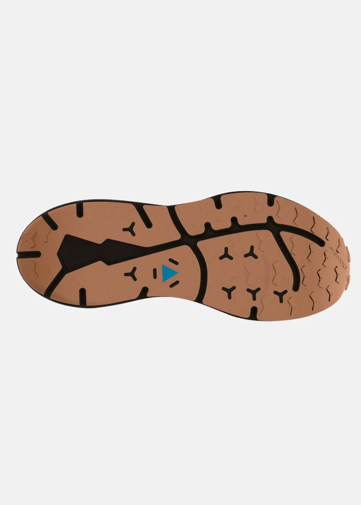 Brooks Divide 4 GTX