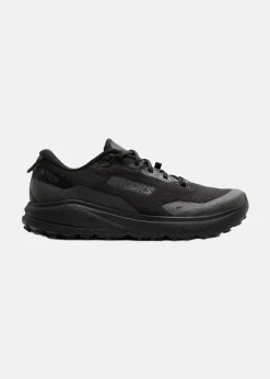 Brooks Divide 6 GTX