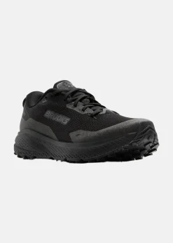 Brooks Divide 6 GTX