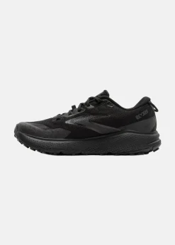 Brooks Divide 6 GTX