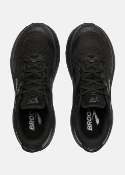 Brooks Divide 6 GTX