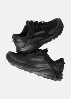 Brooks Divide 6 GTX