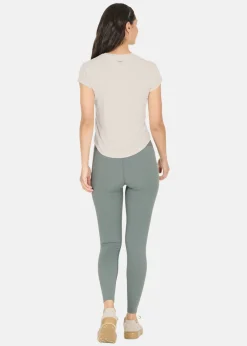 Athlecia Doja W S/S Tee