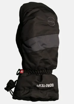 Kombi DORADO GTX M MITT
