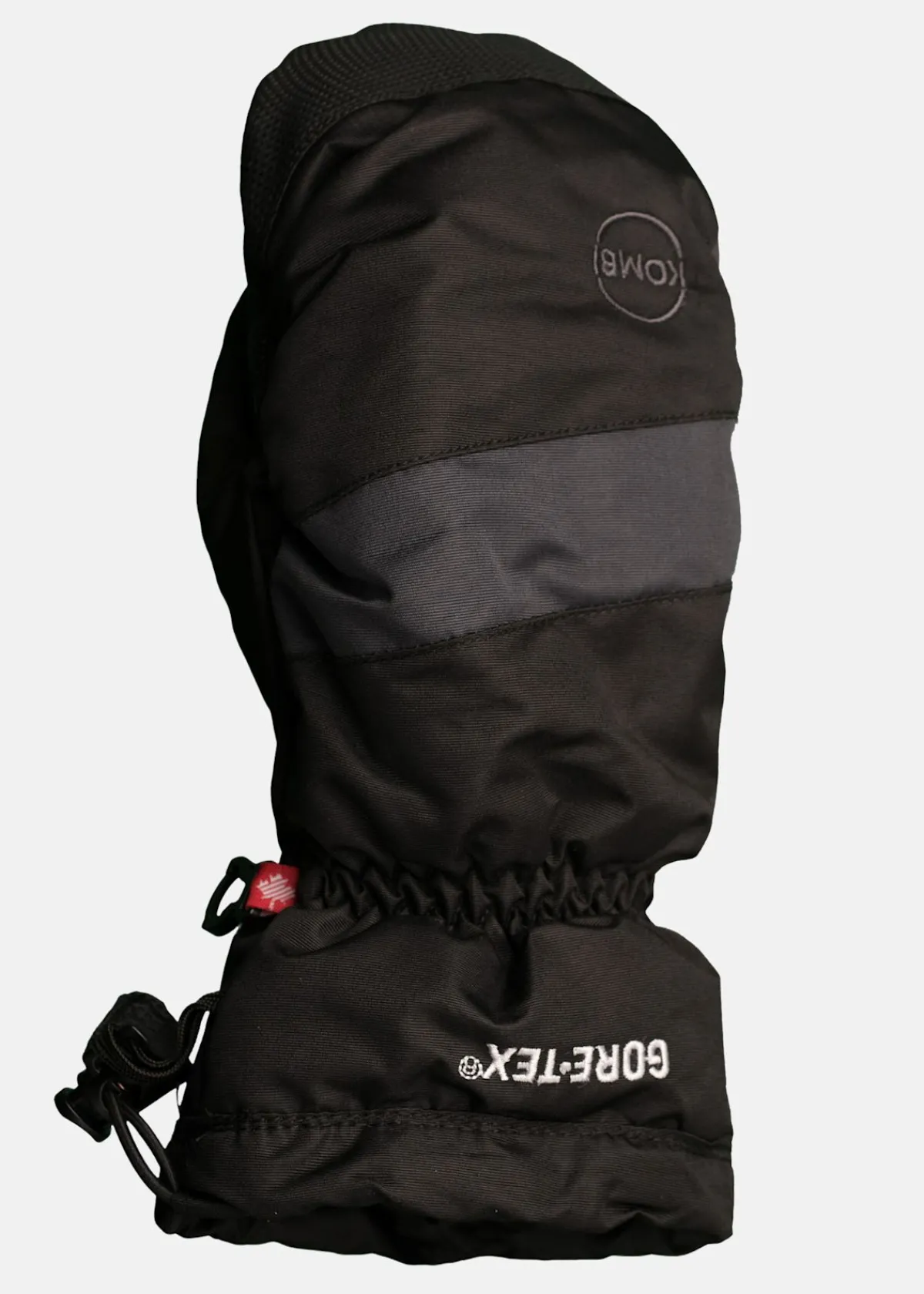 Kombi DORADO GTX M MITT