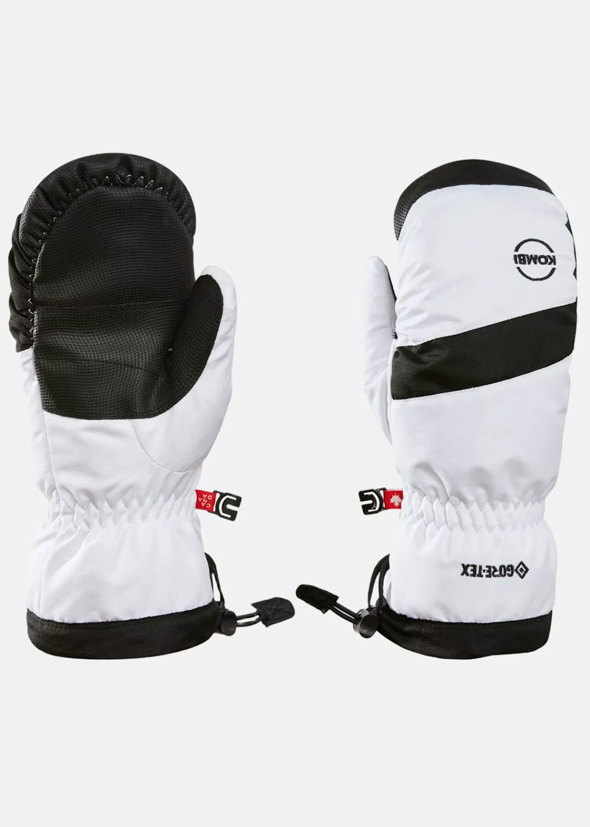 Kombi DORADO GTX W MITT