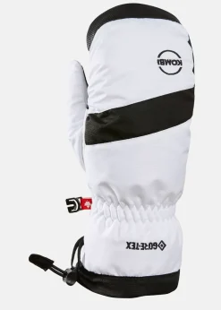 Kombi DORADO GTX W MITT