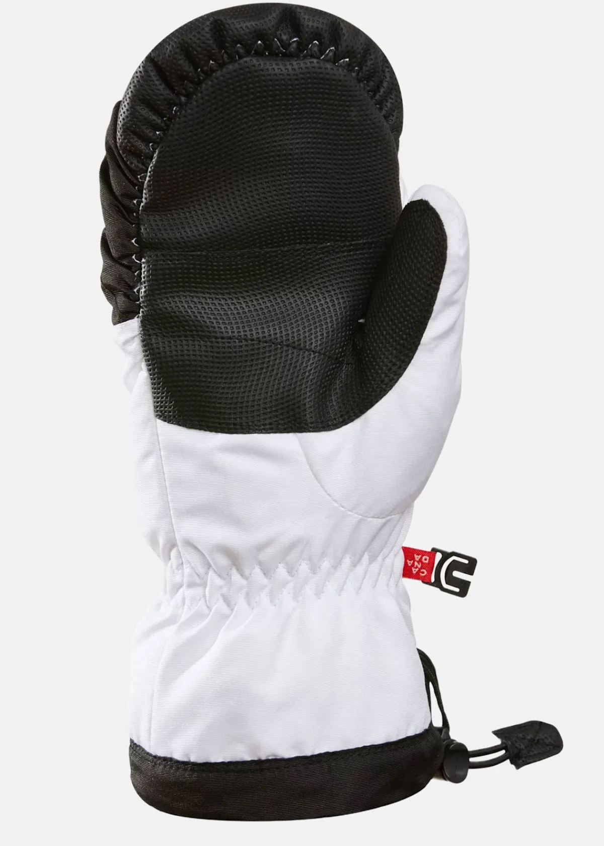 Kombi DORADO GTX W MITT