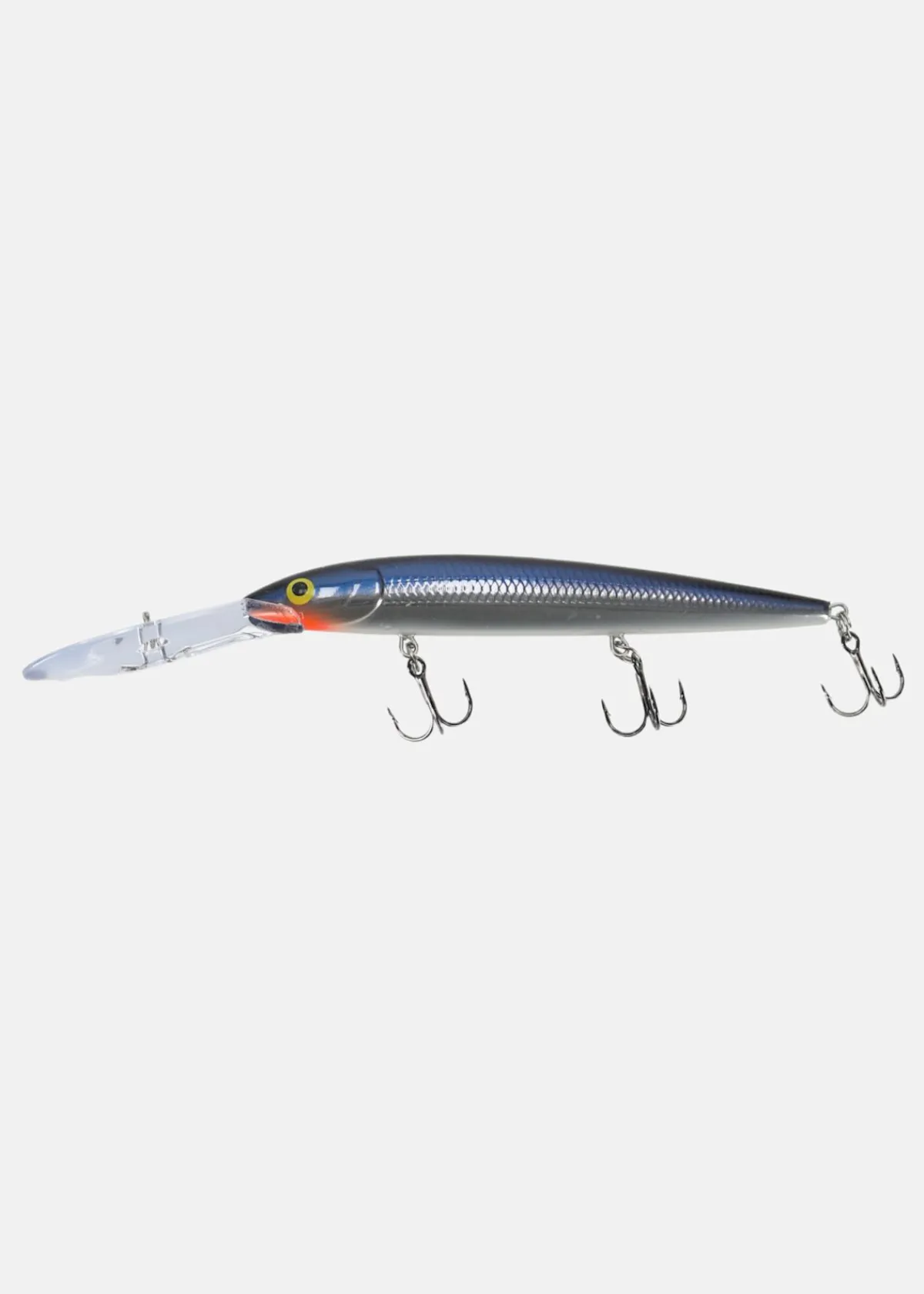Rapala Down Deep Huky Jerk 14cm
