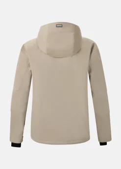 Huski Wear DOWN HILL JACKET