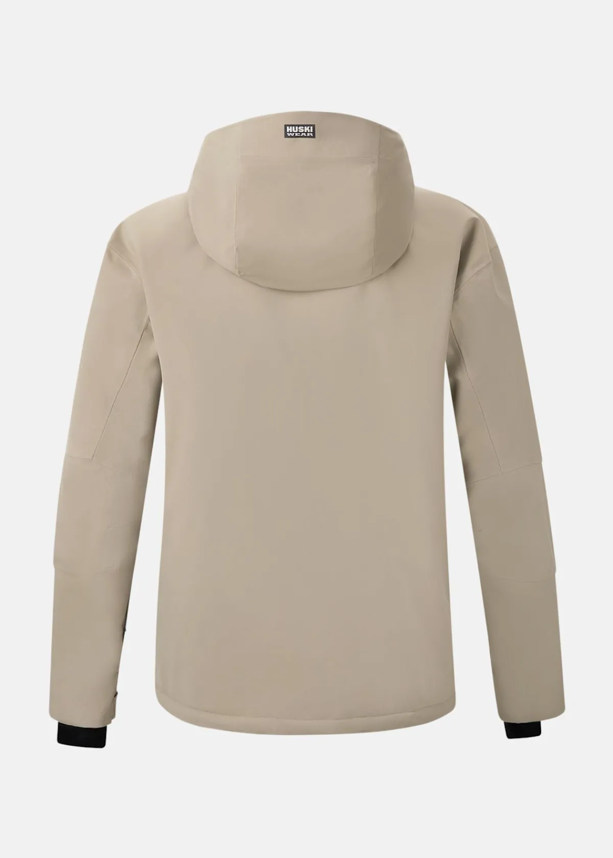 Huski Wear DOWN HILL JACKET