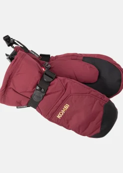 Kombi DOWNA II WG MITT