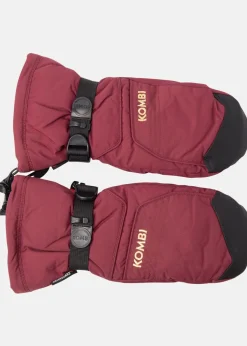 Kombi DOWNA II WG MITT
