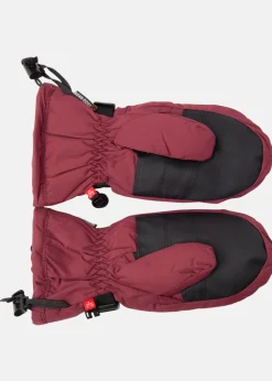 Kombi DOWNA II WG MITT