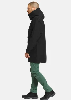 Didriksons DREW USX PARKA 8