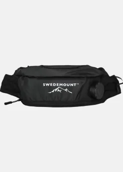 Swedemount Drink Belt 2.0