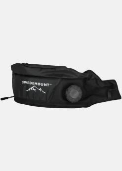 Swedemount Drink Belt 2.0