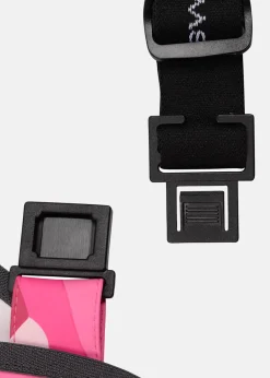 Barn Swedemount Drop Rain Set JR