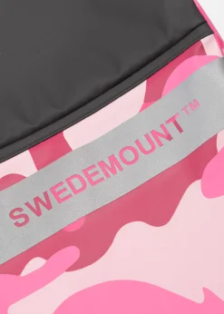 Barn Swedemount Drop Rain Set JR