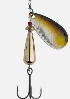 Abu Garcia Droppen 6g Ayu