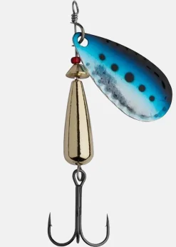 Abu Garcia Droppen 6g Sardine