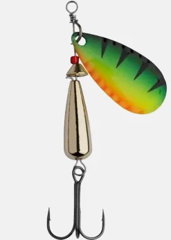 Abu Garcia Droppen 12g Tiger