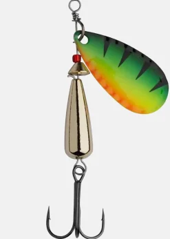 Abu Garcia Droppen 6g Tiger