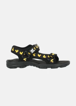 Barn Blount & Pool Duckling Sandal