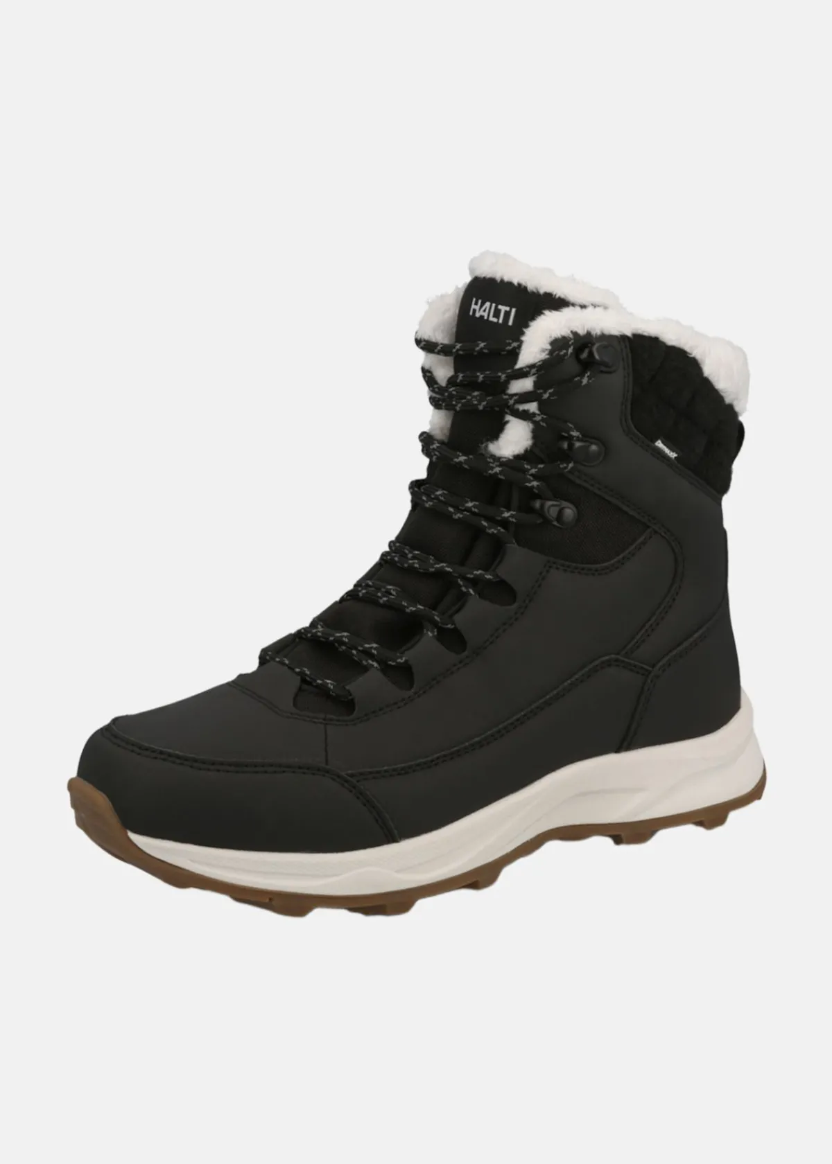 Halti Duffus DX Spike Shoe Women's