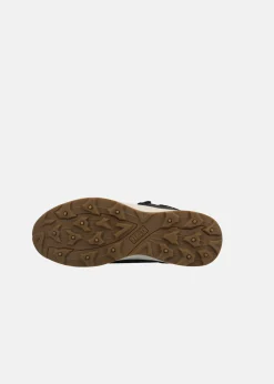 Halti Duffus DX Spike Shoe Women's