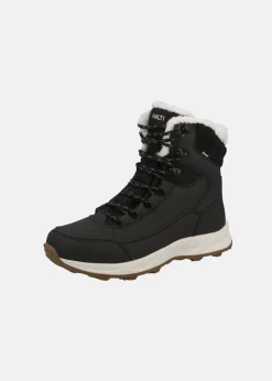 Halti Duffus DX Spike Shoe Women's