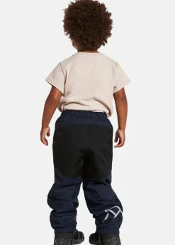 Barn Didriksons DUSK KIDS PNT 3