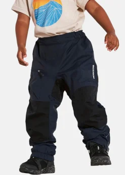 Barn Didriksons DUSK KIDS PNT 3