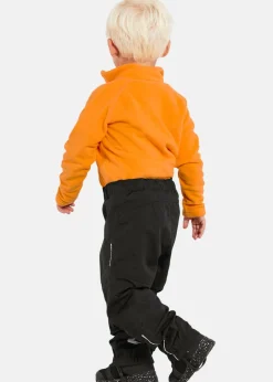 Barn Didriksons DUSK KIDS PNT 3