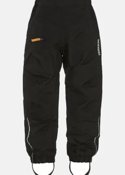 Barn Didriksons DUSK KIDS PNT 3