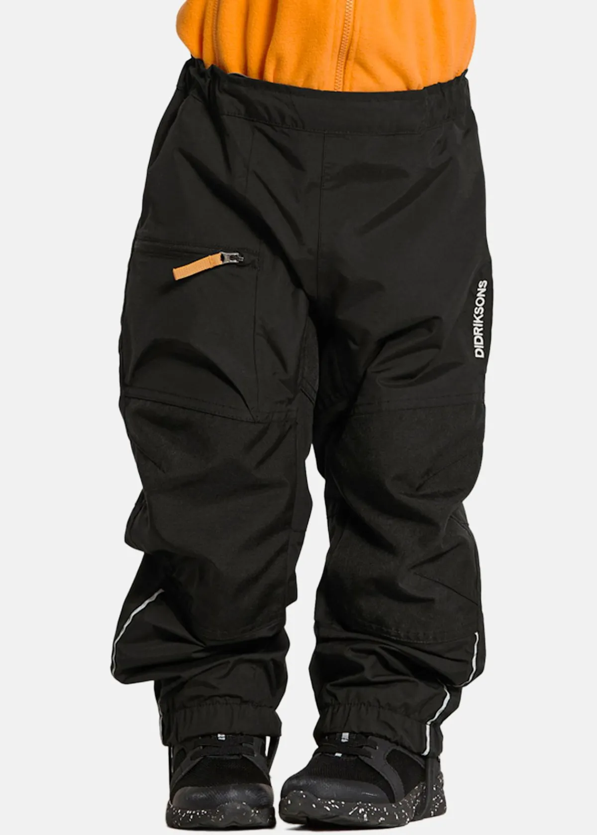 Barn Didriksons DUSK KIDS PNT 3
