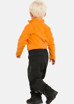 Barn Didriksons DUSK KIDS PNT 3