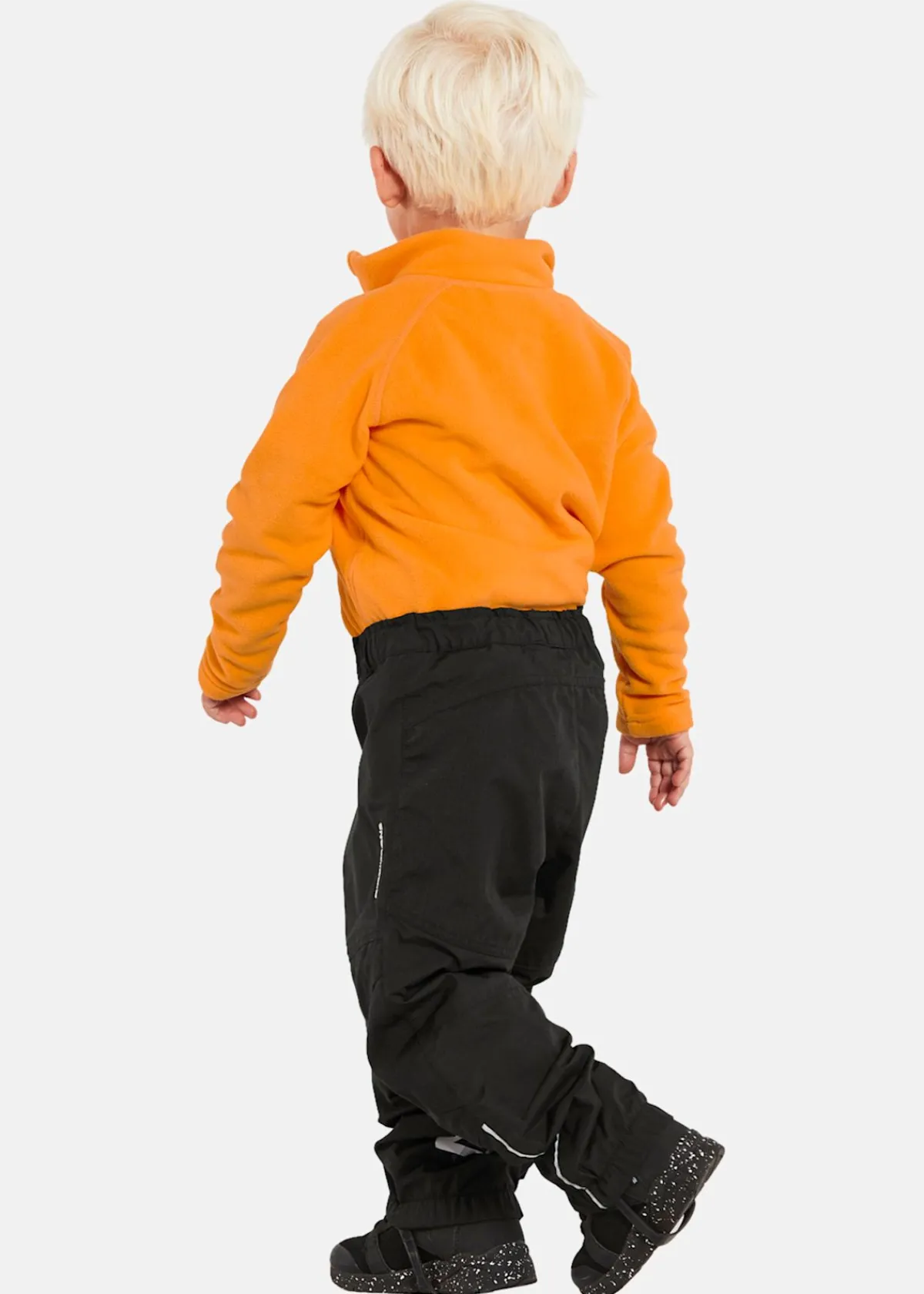 Barn Didriksons DUSK KIDS PNT 3