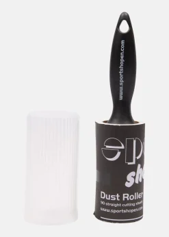 Barn Swedemount Dust Roller