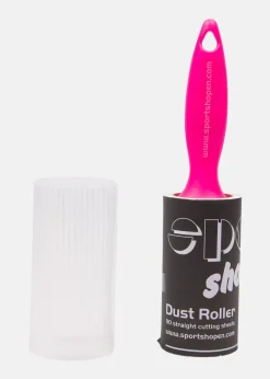 Barn Swedemount Dust Roller