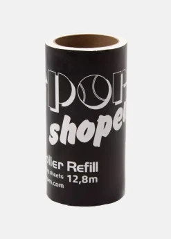 Barn Swedemount Dust Roller Refill