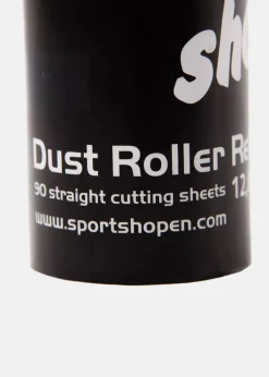 Barn Swedemount Dust Roller Refill