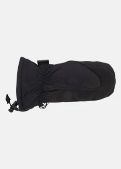 Barn Tuxer DUVED JR MITTENS-SW