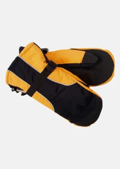 Tuxer DUVED MITTENS-SW