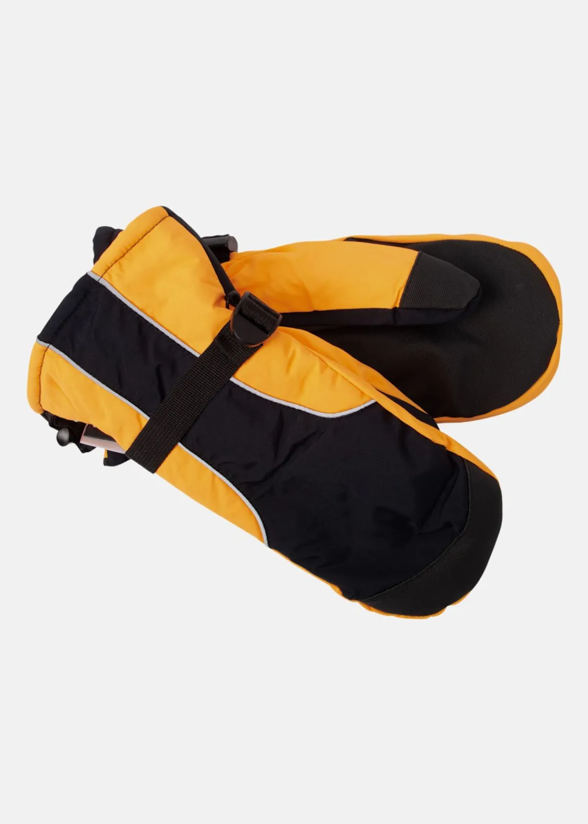 Tuxer DUVED MITTENS-SW